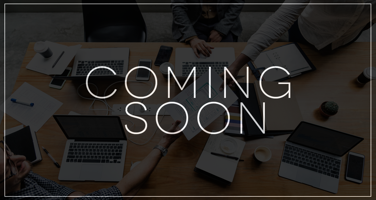 simango.co.id -> Coming soon